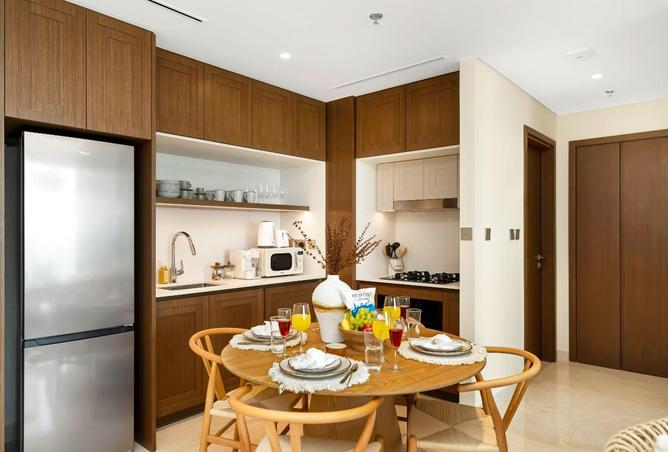 65170485 - Property Image 3