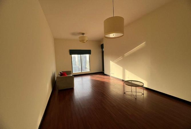 16089318 - Property Image 3