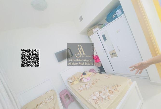 71508051 - صورة العقار 3