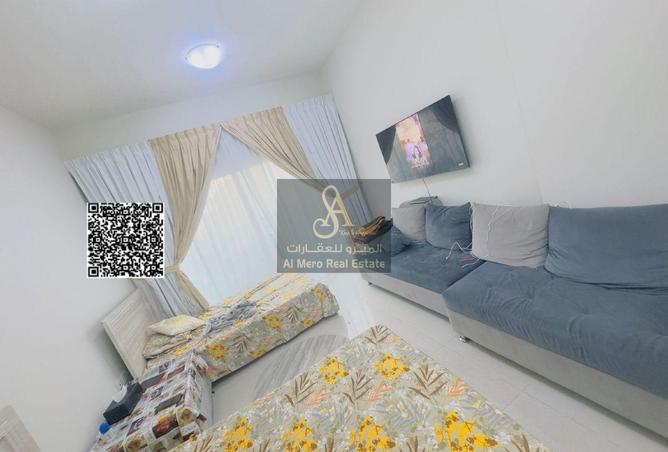 71508051 - الصورة الرئيسية للعقار