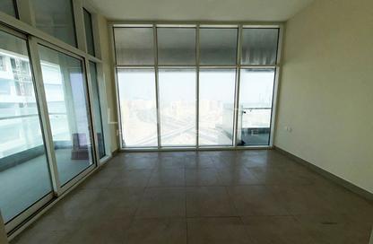 Apartment - 2 Bedrooms - 3 Bathrooms for sale in Azizi Aliyah - Dubai Healthcare City 2 - Al Jaddaf - Dubai Apartment - 2 Bedrooms - 3 Bathrooms for sale in Azizi Aliyah - Dubai Healthcare City 2 - Al Jaddaf - Dubai