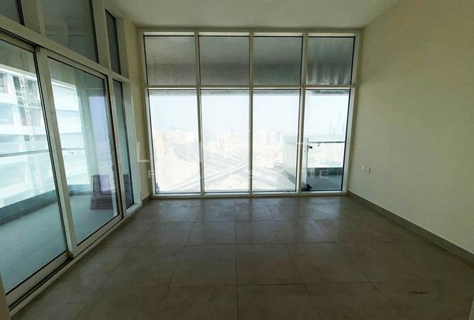 123391867 - Property Image 3