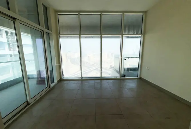 123391867 - Property Image 3