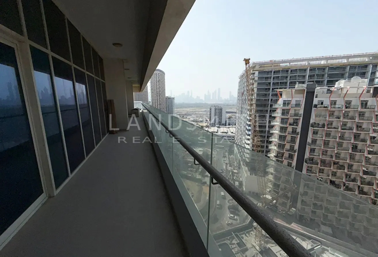 123391867 - Property Main Image