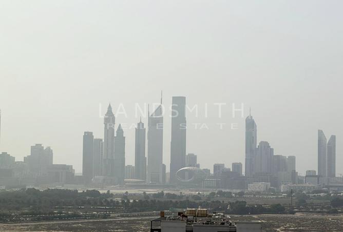 123391867 - Property Image 2