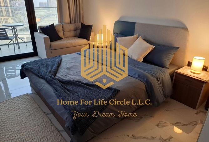 82802287 - Property Main Image