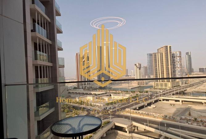 82802287 - Property Image 2