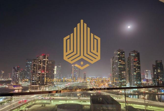 82802287 - Property Image 3