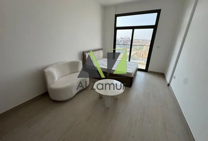 154634496 - Property Image 2