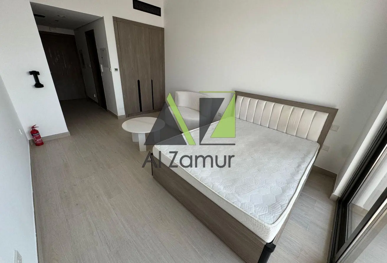 154634496 - Property Main Image
