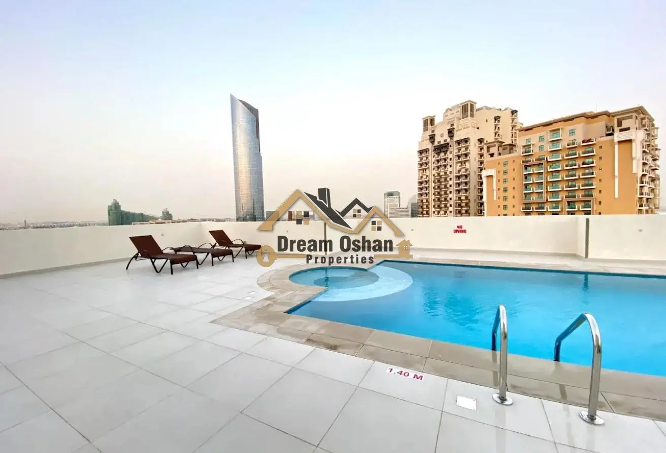 165582763 - Property Main Image