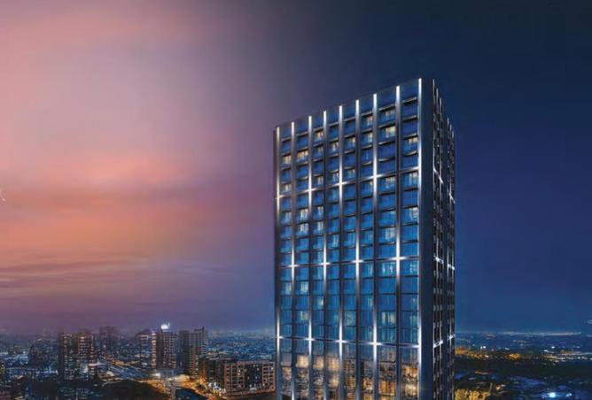 56974700 - Property Image 2