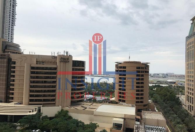 65959996 - صورة العقار 2