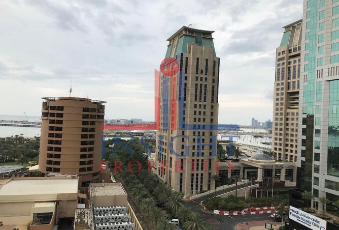 65959996 - صورة العقار 3