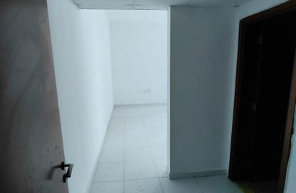 Apartment - 1 Bedroom - 2 Bathrooms for rent in Falcon Tower 5 - Falcon Towers - Ajman Downtown - Ajman