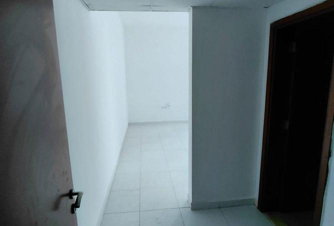 113252233 - Property Image 2