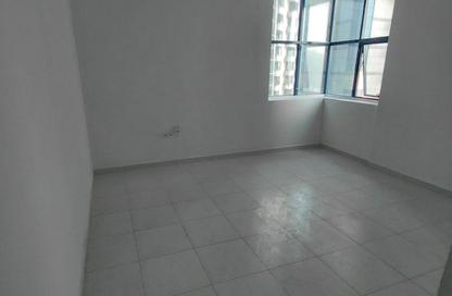 Apartment - 1 Bedroom - 2 Bathrooms for rent in Falcon Tower 5 - Falcon Towers - Ajman Downtown - Ajman