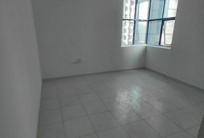 113252233 - Property Image 3