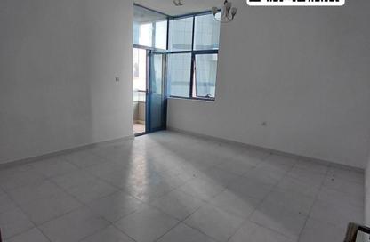 Apartment - 1 Bedroom - 2 Bathrooms for rent in Falcon Tower 5 - Falcon Towers - Ajman Downtown - Ajman