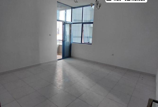 113252233 - Property Main Image