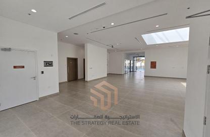Villa - 5 - 4 for rent in AZHA Community - Al Amerah - Ajman