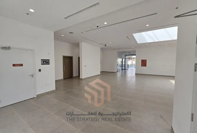 146887233 - Property Image 3