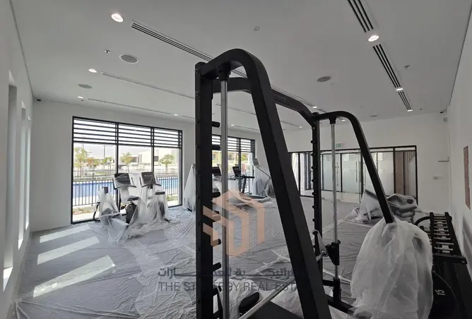 146887233 - Property Image 2