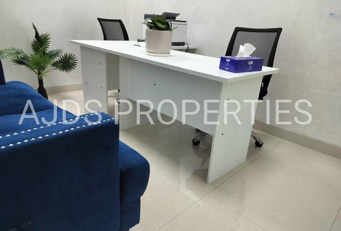 65951423 - صورة العقار 3