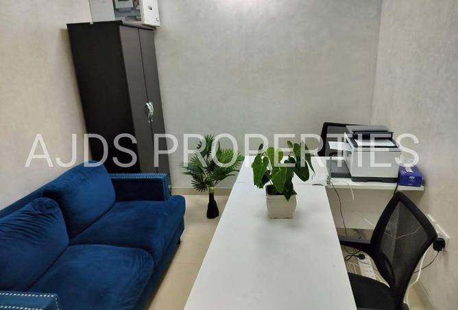 65951423 - الصورة الرئيسية للعقار