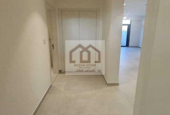 16220449 - صورة العقار 2