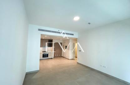 Apartment - 1 - 1 for rent in Parkside Views - Dubai Hills Estate - Dubai
