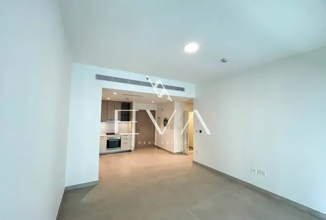 158250933 - Property Image 3