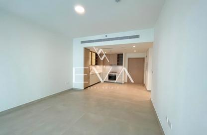 Apartment - 1 - 1 for rent in Parkside Views - Dubai Hills Estate - Dubai