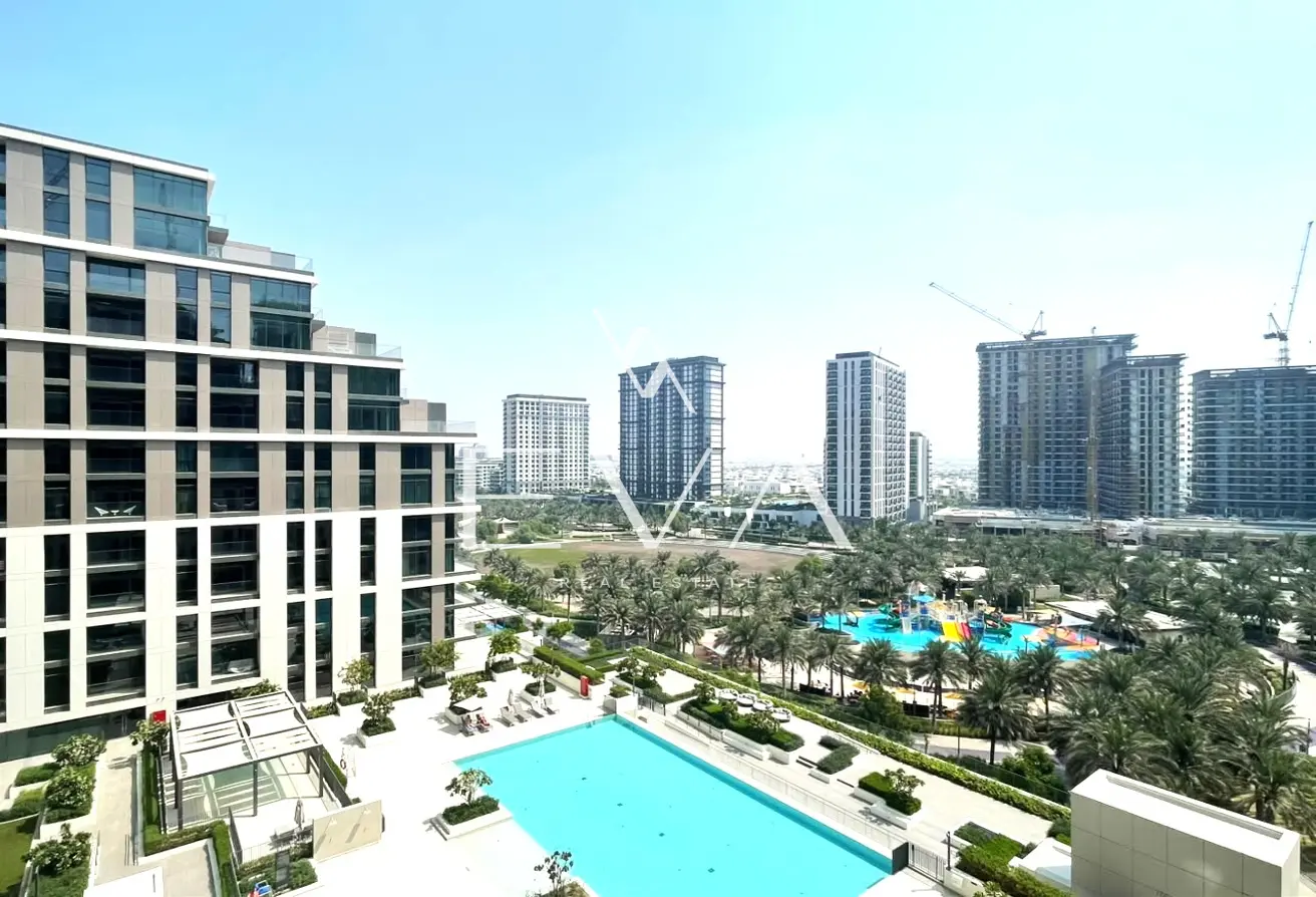 158250933 - Property Main Image