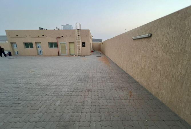 16207735 - Property Image 2