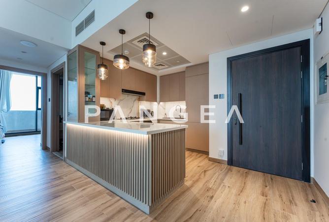 81936256 - Property Image 2