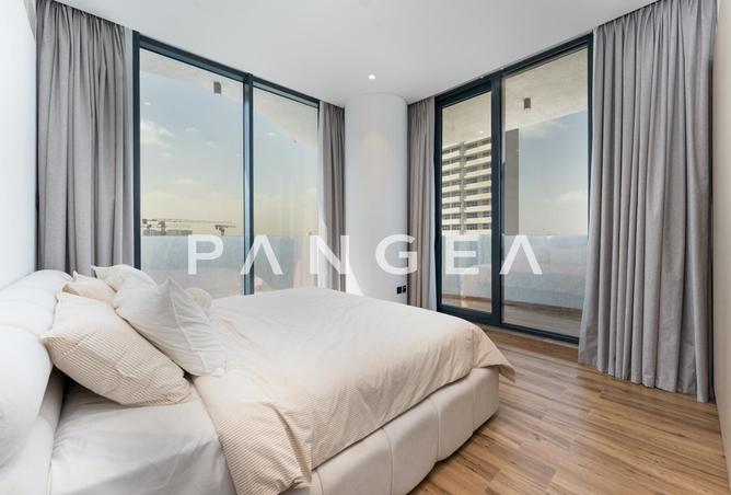 81936256 - Property Image 3