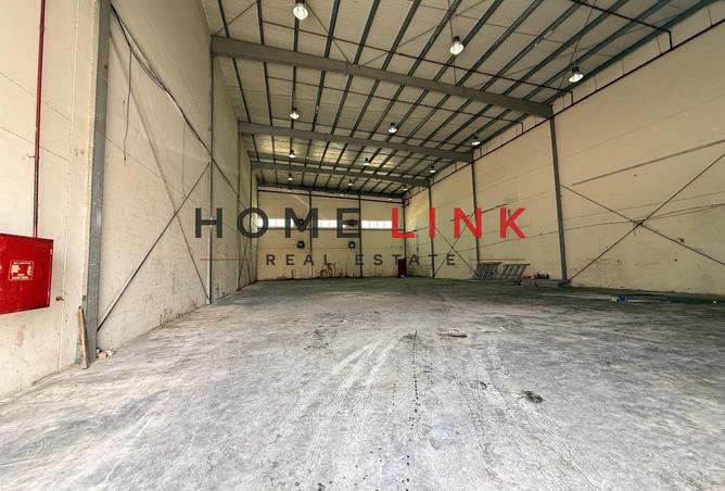 134656134 - Property Image 2