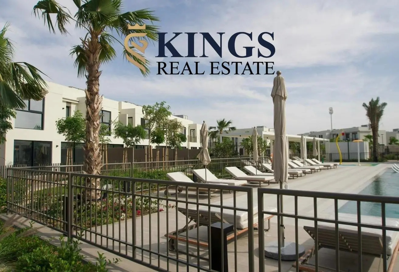 122477765 - Property Main Image
