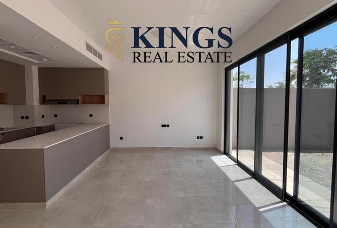122477765 - Property Image 3