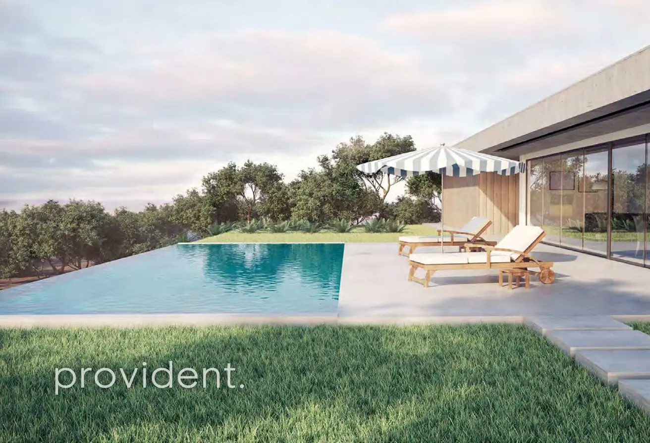 161864921 - Property Main Image