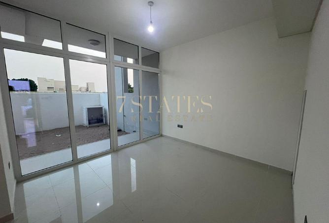 82804250 - Property Image 3