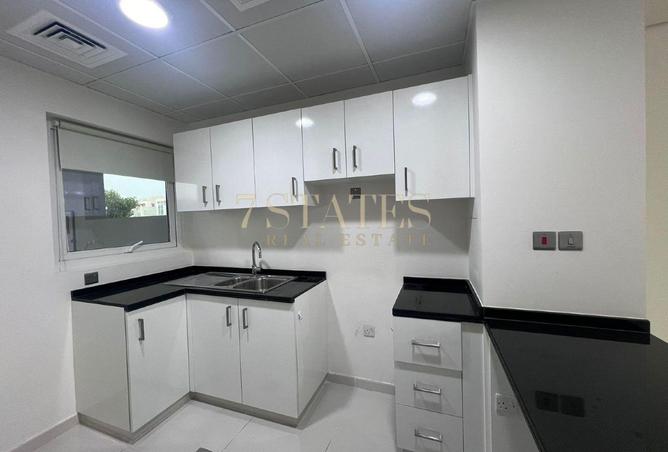 82804250 - Property Image 2