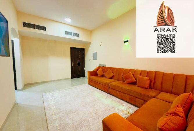 16310044 - الصورة الرئيسية للعقار