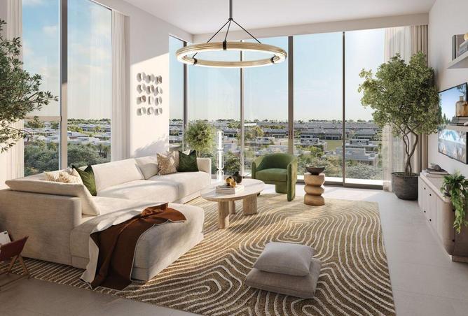 16313019 - Property Main Image