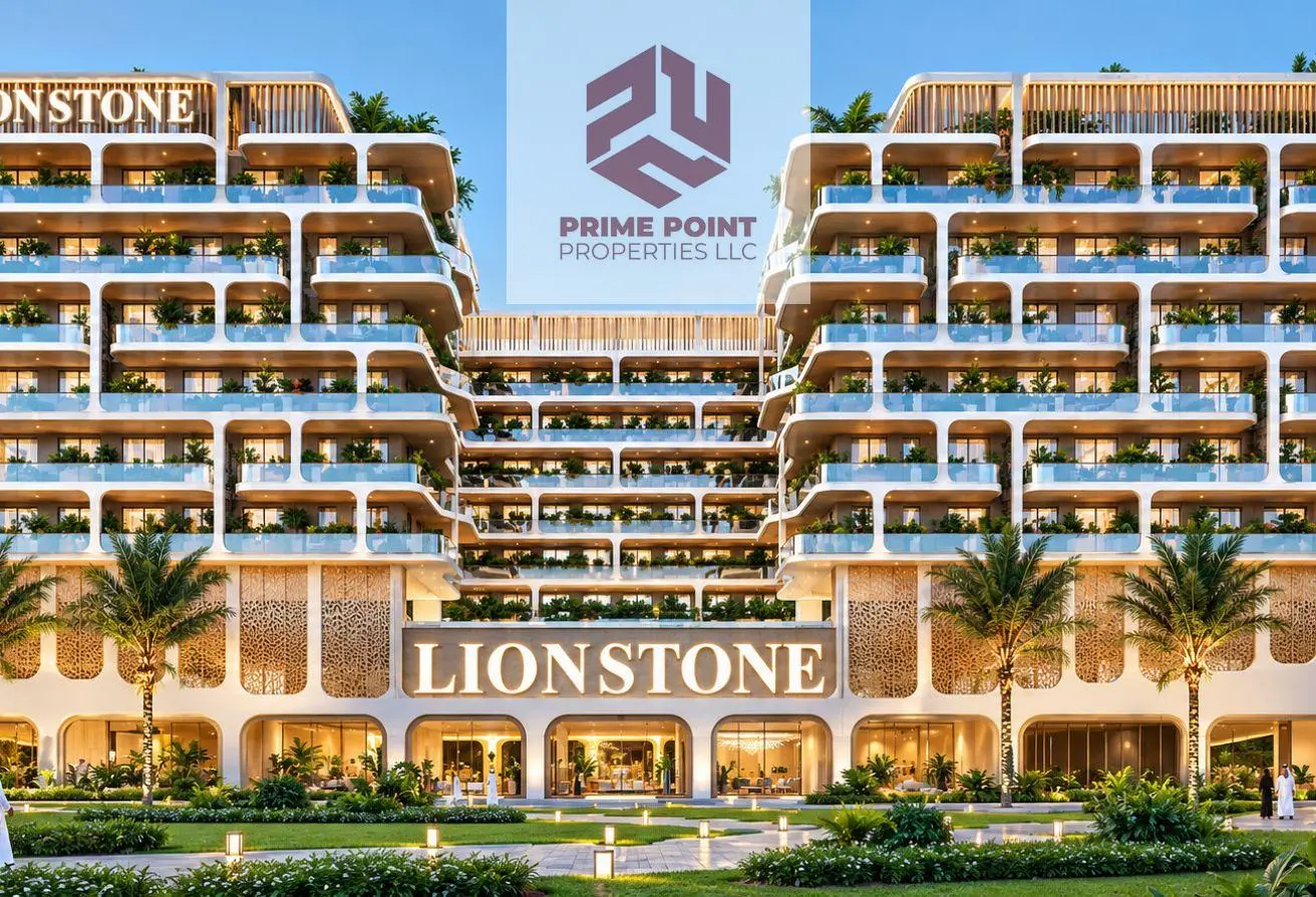 153746065 - Property Main Image