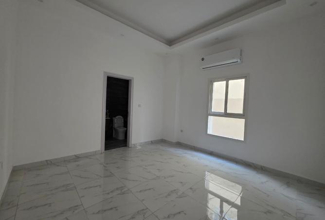 16000824 - صورة العقار 2