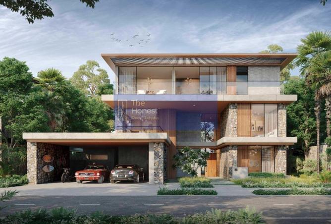 54000572 - صورة العقار 3