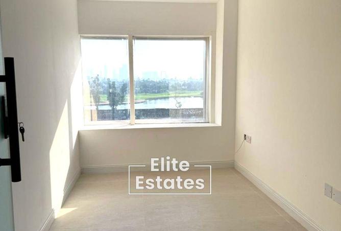128822598 - Property Image 3