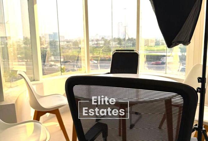 128822598 - Property Main Image
